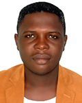 Olarotimi Daniel Ogungbemi Olarotimi Daniel Ogungbemi